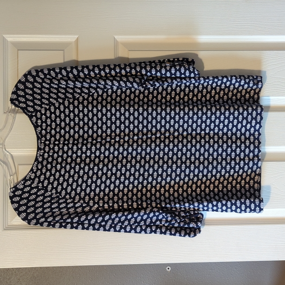 Tart Shirt/Top Size L - Picture 3 of 4